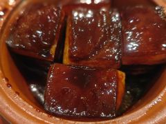 -上海1号私藏菜(静安店)