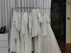 -一间摄影工作室(天安云谷店)