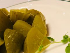 -成桂西餐厅(河北路店)