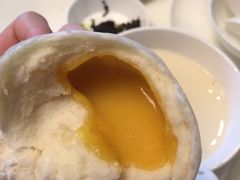 -春满园·早茶·粤菜·宴会(前海店)