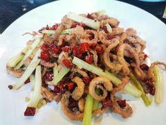 -来顺成饭庄