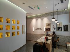 -海马体大师店(广州天汇广场IGC大师店)