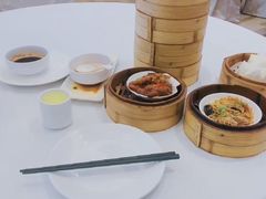 -万龙洲海鲜(大兴绿地缤纷城店)