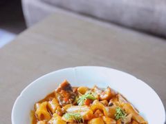 -蓝天宾馆·融合菜·宴席(解放大道店)