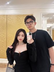 -美薇亭婚礼顾问