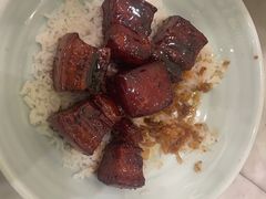 -南小馆(迪士尼小镇店)