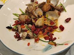 -映像威海·海鲜味道(经区店)