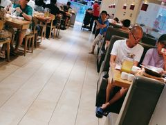 -九毛九西北菜(大东海店)
