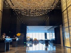 -长沙尼依格罗酒店
