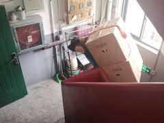 -上海跃迁搬场公司 日式搬家