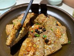 -一江水食府(后湖店)