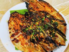 -西双版纳傣味园(昆前路店)
