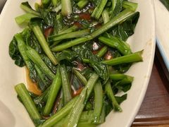 -原鄉本味 楚菜 丹江口鱼(北苑店)