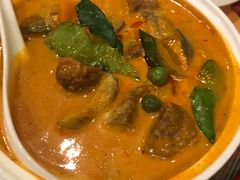 -simply thai天泰(长泰广场店)