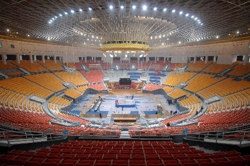 华德智慧运维团队全力守护2025年全国棒球冠军赛暨全国体育院校世界杯直播- 欧洲杯直播- 体育直播- 足球直播- NBA直播- 专业体育赛事直播平台联赛