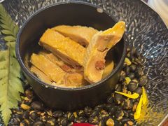 -寻宝记绍兴菜(鲁迅路店)