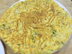 -海滨鸭仔饭(海宁店)