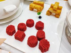 -西郊壹号