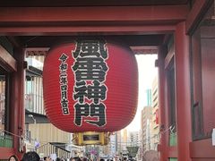 -浅草寺