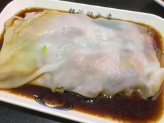 -银记肠粉店(中山一路店)