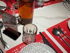 -赤火牛排(金狮广场店)