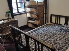 -新华日报营业部旧址