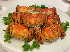 -同乐经典(乌节路店)