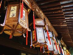 -天一阁博物院