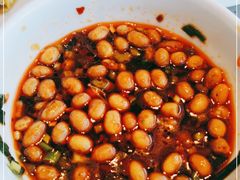 -海底捞火锅(龙湖北京大兴天街店)