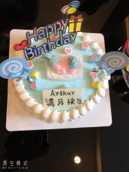 -莉泽月子中心(鹅潭汇店)