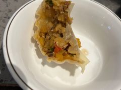 -荣家小吃(紫阳街店)