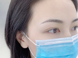 -JONMAVIN·美学