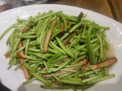-品大三(大行宫店)
