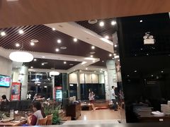 -纽斯桑拿会所(天山店)