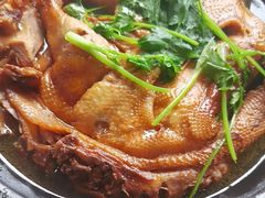 -桃源人家(东门店)