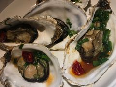 -日丰园海肠水饺·老字号大连海鲜(和平广场店)