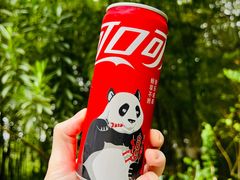 -成都大熊猫繁育研究基地