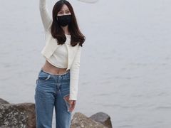 -集美学村