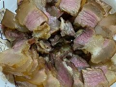 -大班家政月嫂育儿嫂(广州NO.1店)