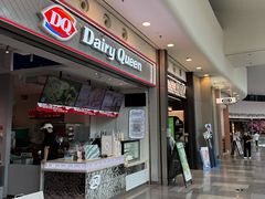 -DQ·蛋糕·冰淇淋(荟聚中心店)