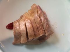 -狮王府淮扬菜(夫子庙老门东店)