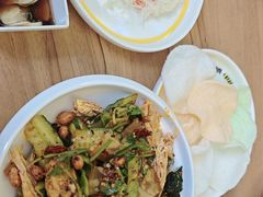 -丁虎子烤肉(国道二店)