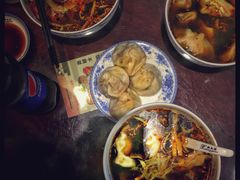 -熙盛源(凤凰街店)