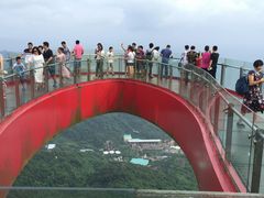 -东部华侨城
