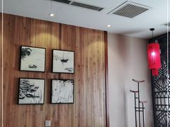 -小天厨民间菜馆(深圳街店)