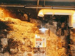 -仪表厂火锅(总店)
