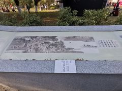 -海珠湖公园