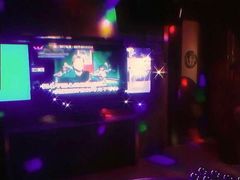 -咿加咿KTV(万松店)