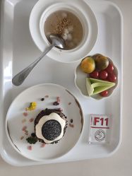 -中法母婴月子中心(南湖创始店)