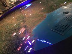 -辽沈战役纪念馆